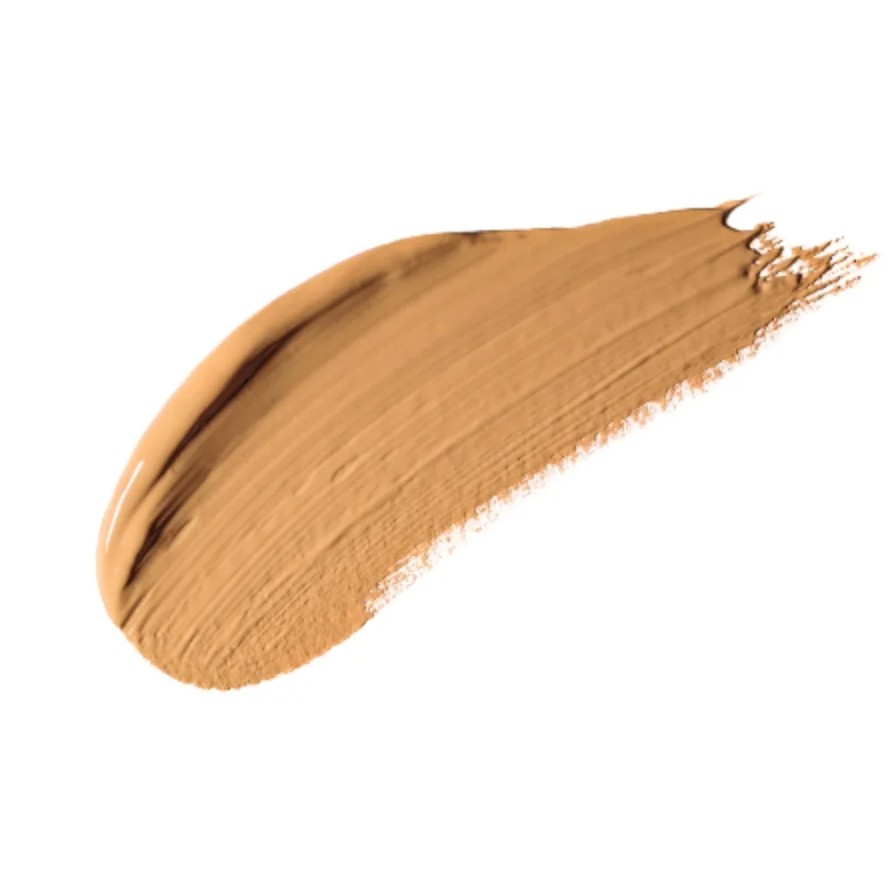 NIB #10 Surratt Surreal Foundation Primer Wand with Refill